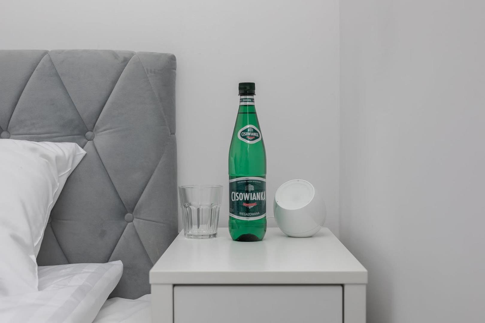 Bright And Cozy Smocza By Renters Apartament *